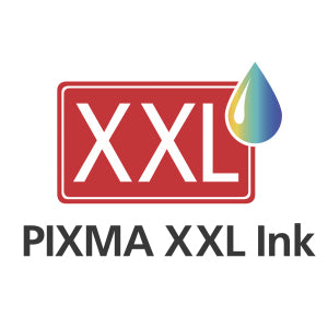 Canon 1998C007 ink cartridge 4 pc(s) Original svart, blátt, rautt, gult