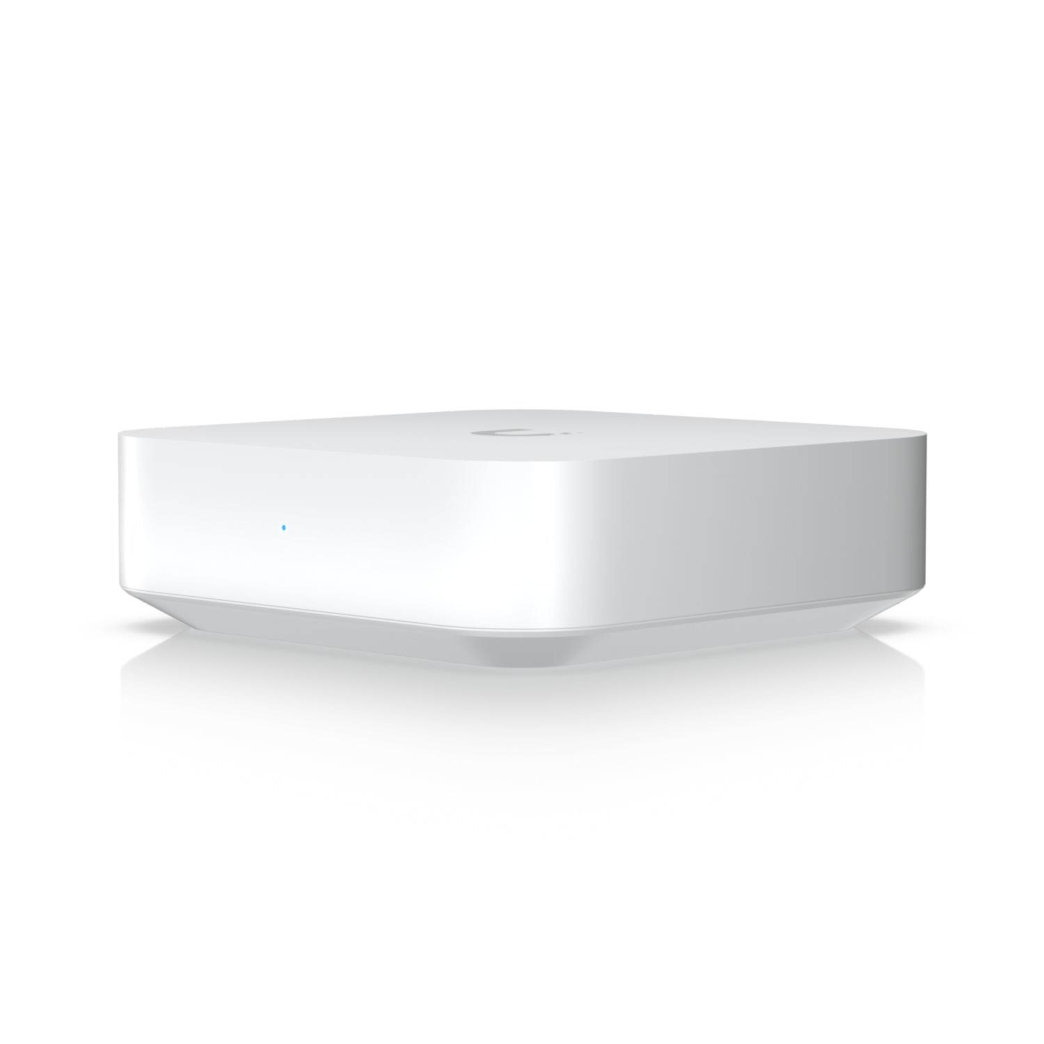 Ubiquiti Router UXG-Lite / Gateway Lite White