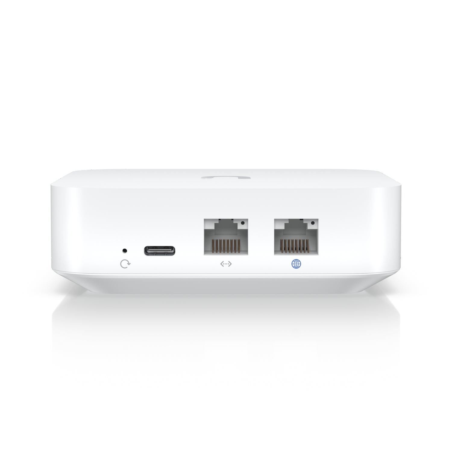 Ubiquiti Router UXG-Lite / Gateway Lite White