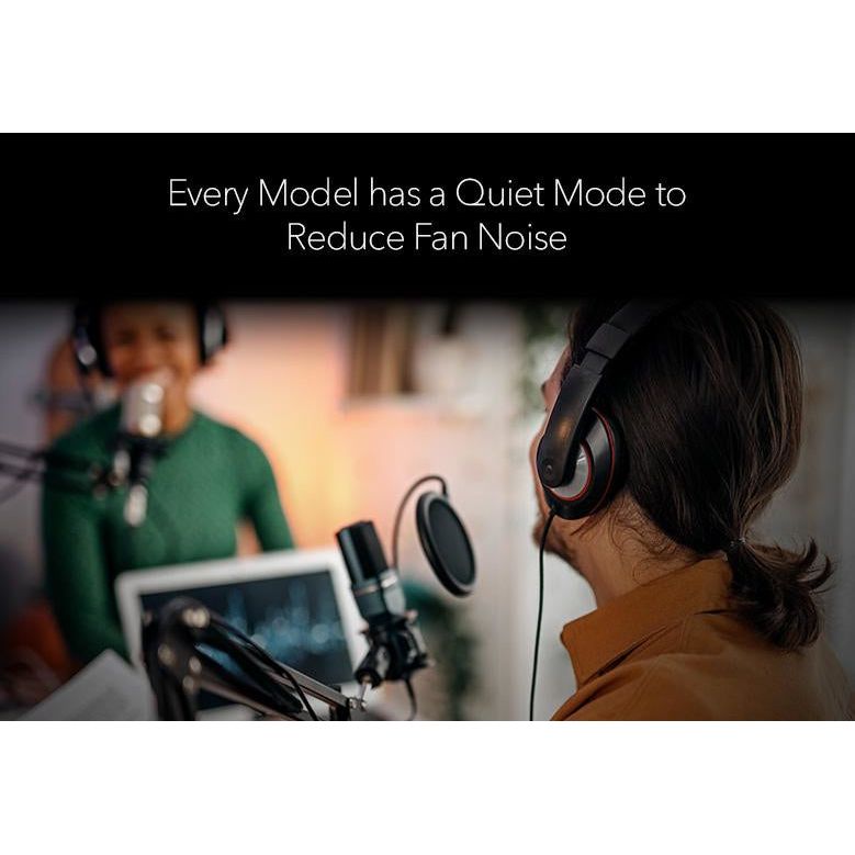 Netgear Switch XSM4316-100NES / M4350-8X8F Black