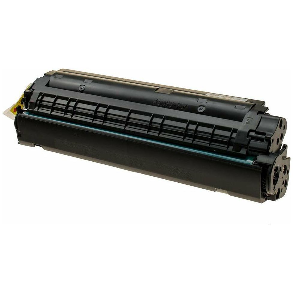 G&G Ninestar samheitahylki: HP Q2612A / 12A og Canon FX10, FX9, 703, 303, 104, 304