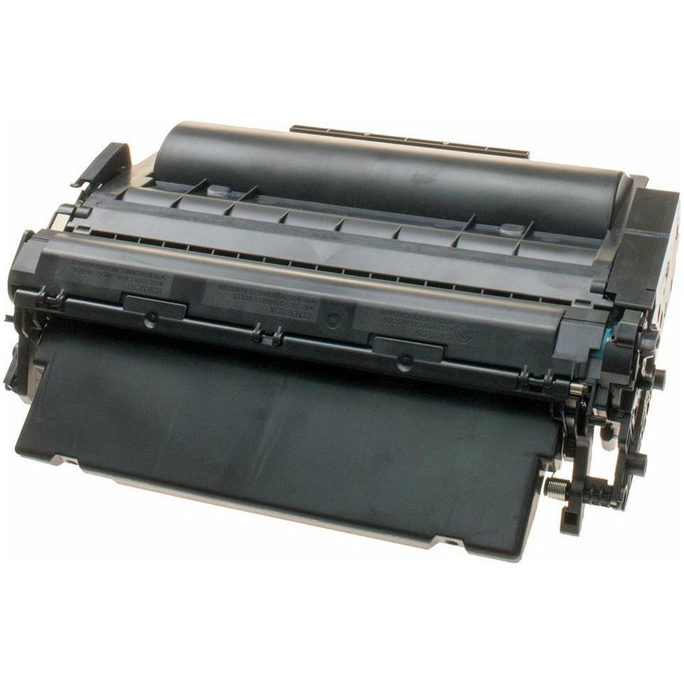 G&G Ninestar samheitahylki: HP 87X/ CF287X Svart