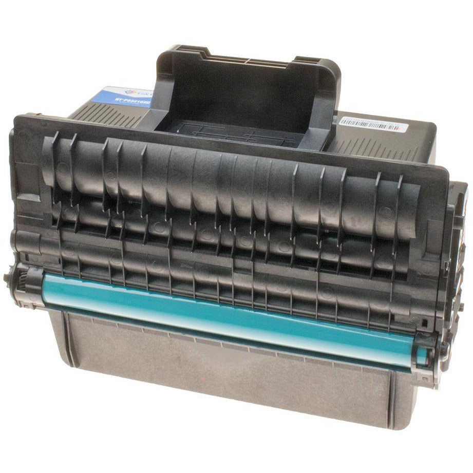 G&G Ninestar XL samheitahylki: Samsung 205/ MLT-D205L/ SU963A Svart