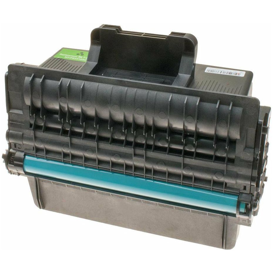 G&G Ninestar XXL samheitahylki: Samsung 205/ MLT-D205E/ SU951A Svart