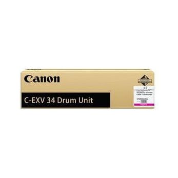Canon C-EXV34 M Original