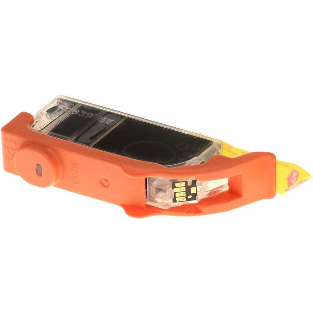 G&G Ninestar samheitahylki: Canon CLI-526GY grátt