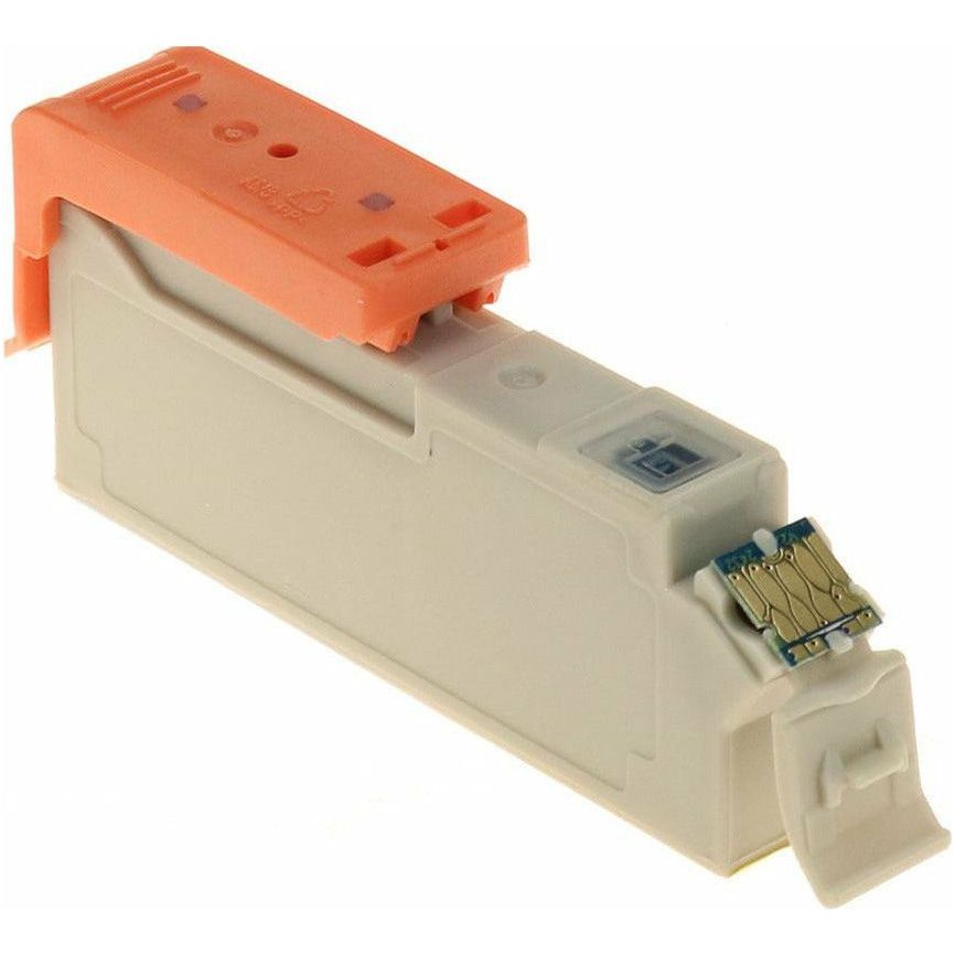 G&G Ninestar samheitahylki: Epson 24XL Blátt