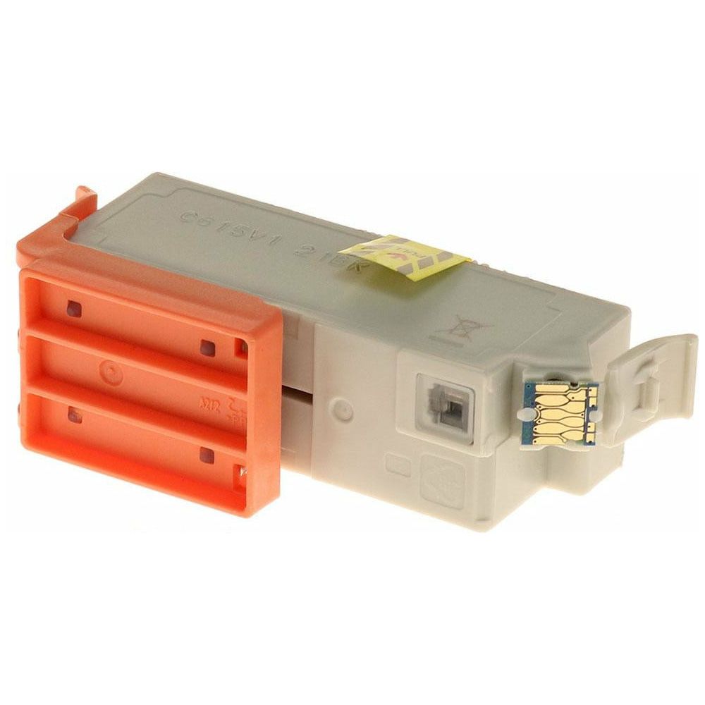 G&G Ninestar samheitahylki: Epson 26XL Svart