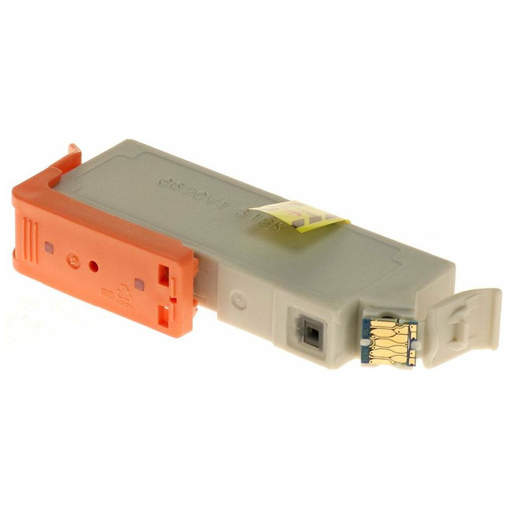 G&G Ninestar samheitahylki: Epson 26XL Photo-Svart