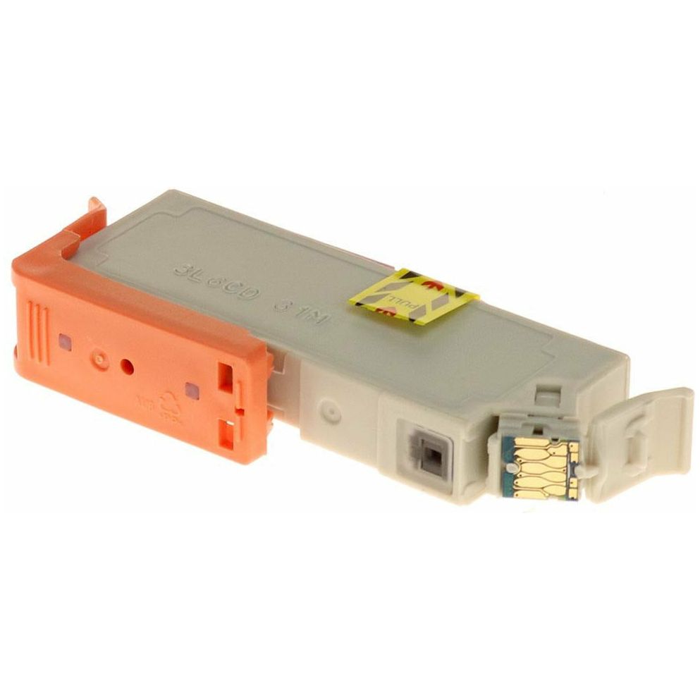 G&G Ninestar samheitahylki: Epson 26XL Rautt