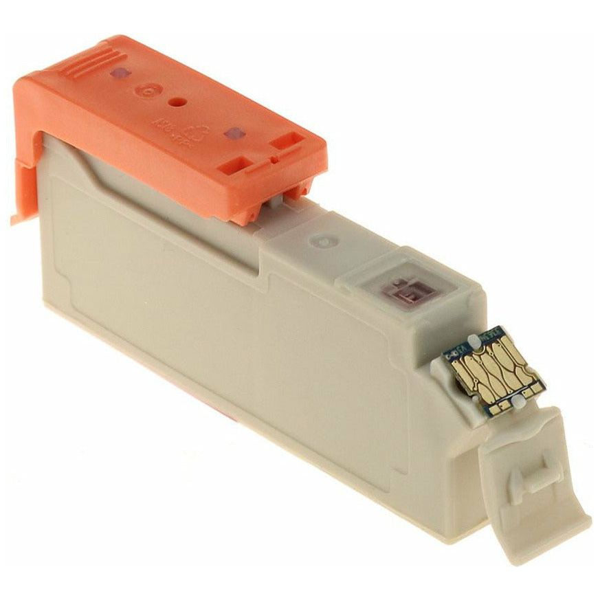 G&G Ninestar samheitahylki: Epson 33XL Rautt