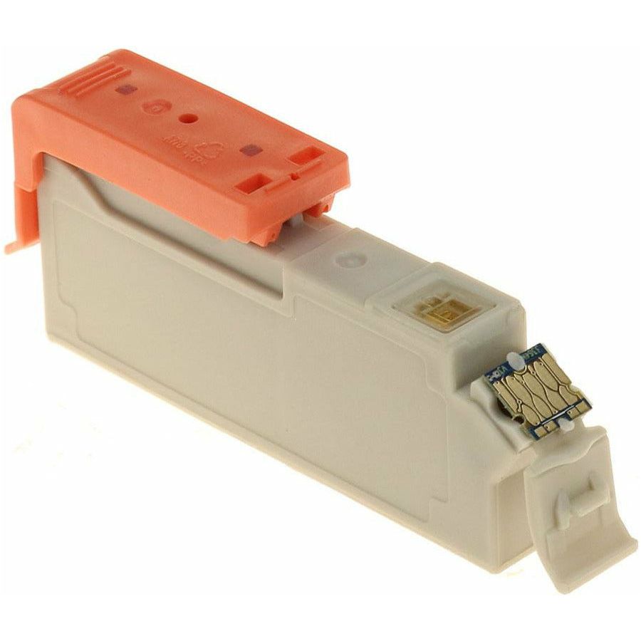 G&G Ninestar samheitahylki: Epson 33XL Gult