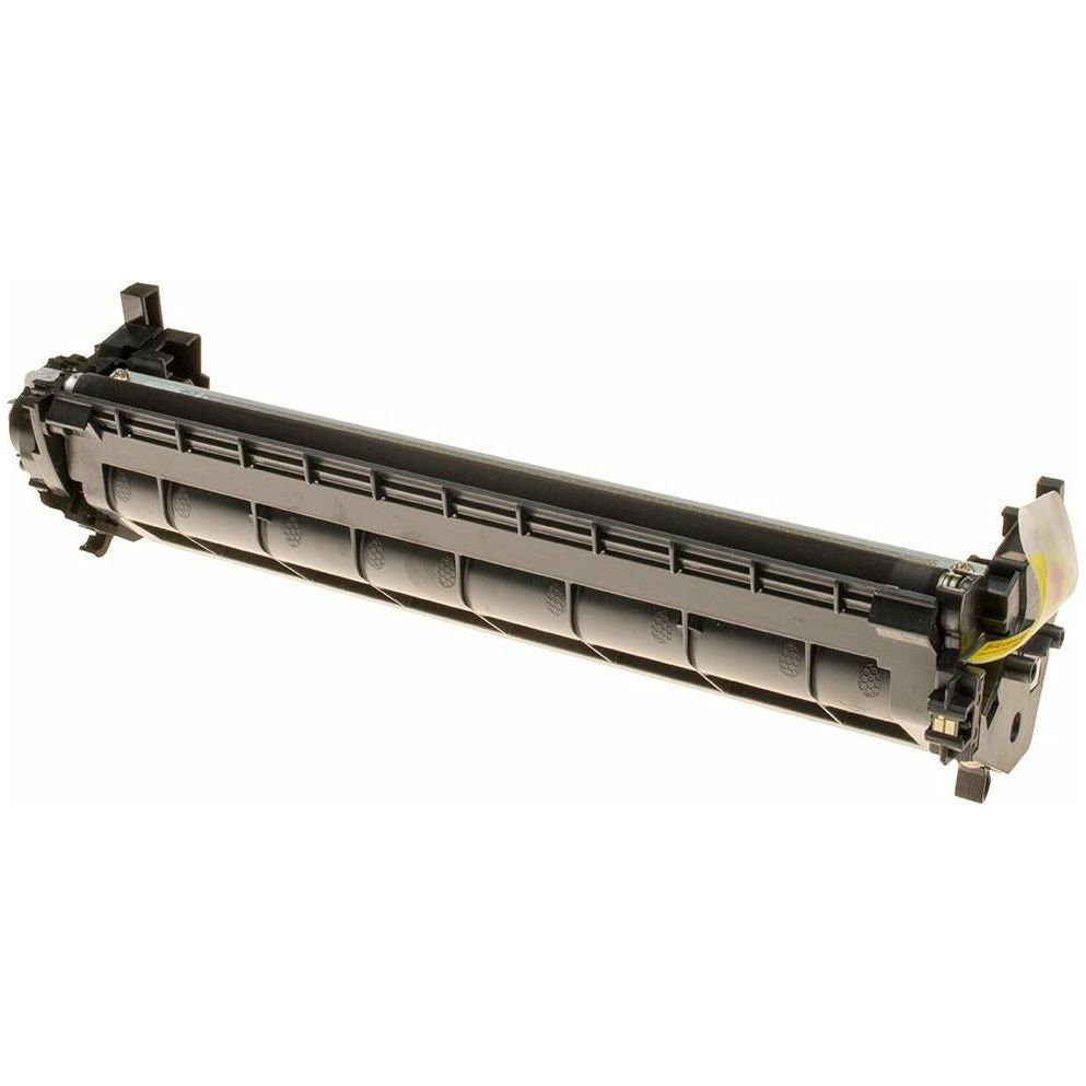 G&G Ninestar samheitahylki: Canon 047 / 2164C002 / CF217A Svart