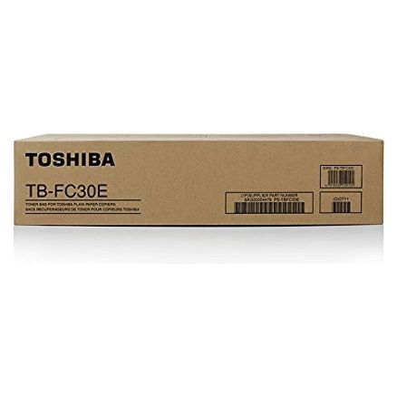 Dynabook TB-FC30E 56000 pages