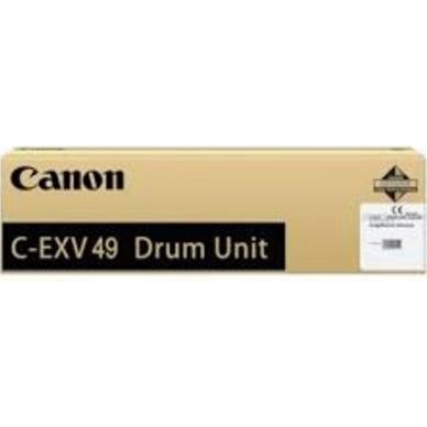 Canon 8528B003 printer drum Original