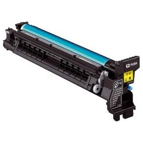 Konica Minolta A7U40RD printer drum Original