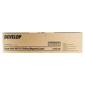 Develop A7U41TH printer drum Original 1 pc(s)