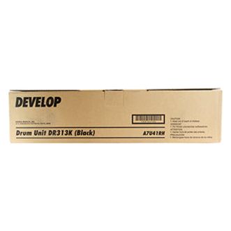 Develop A7U41RH printer drum Original 1 pc(s)