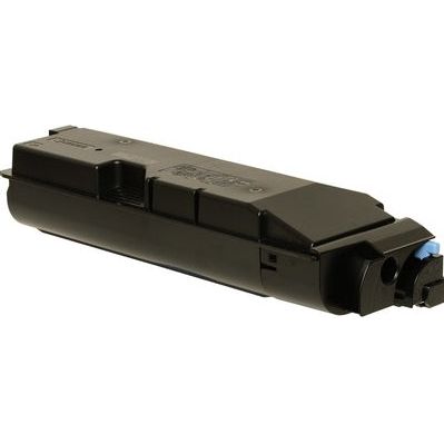KYOCERA 1902ND0UN0 toner collector 100000 pages