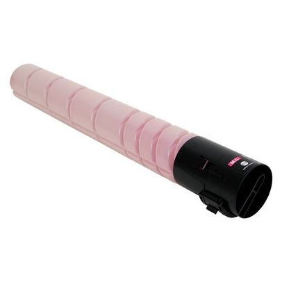 Develop TN-514M toner cartridge 1 pc(s) Original Magenta