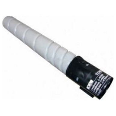 Develop A9E81D0 toner cartridge 1 pc(s) Original Black