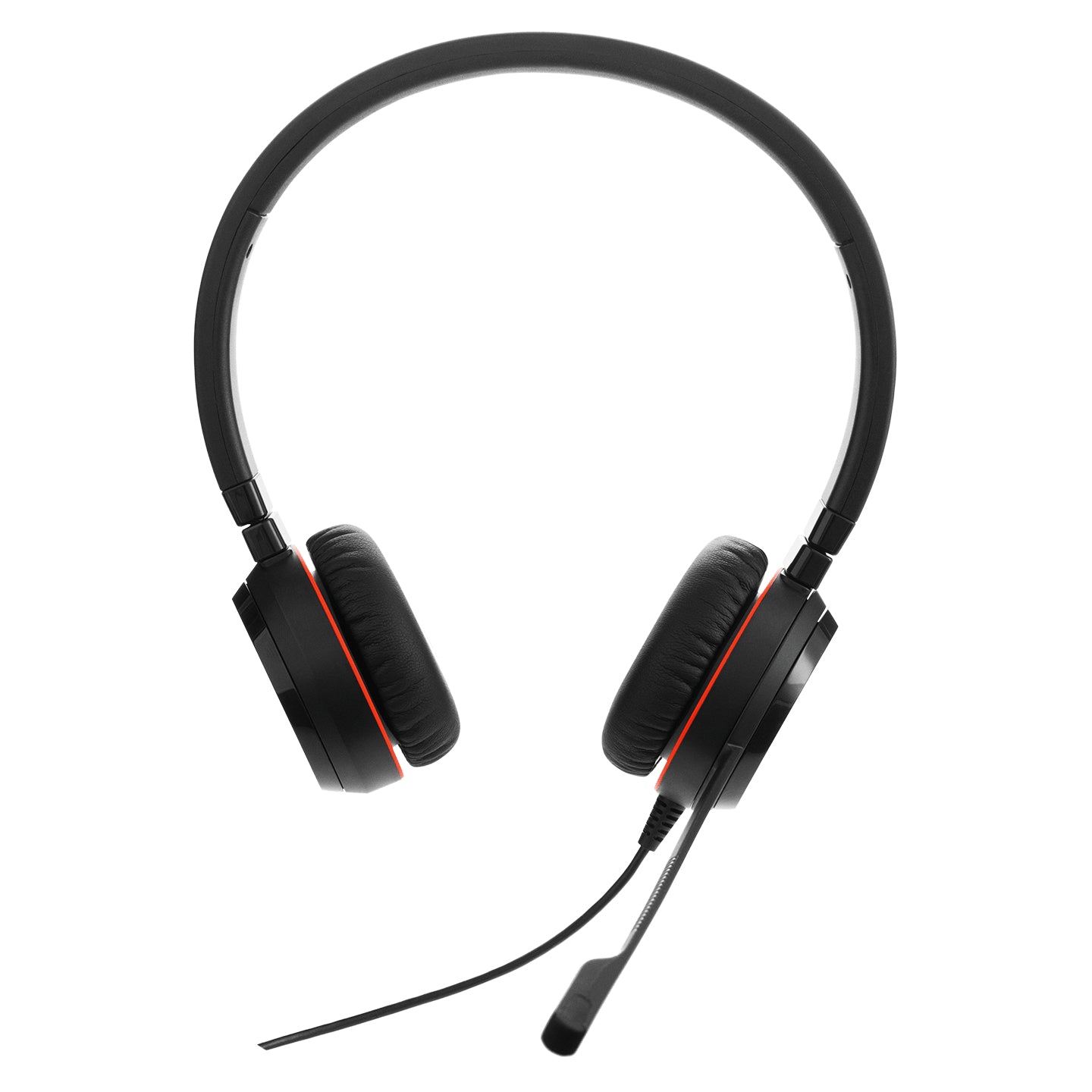 Jabra Evolve 20 UC stereo (4999-829-409)