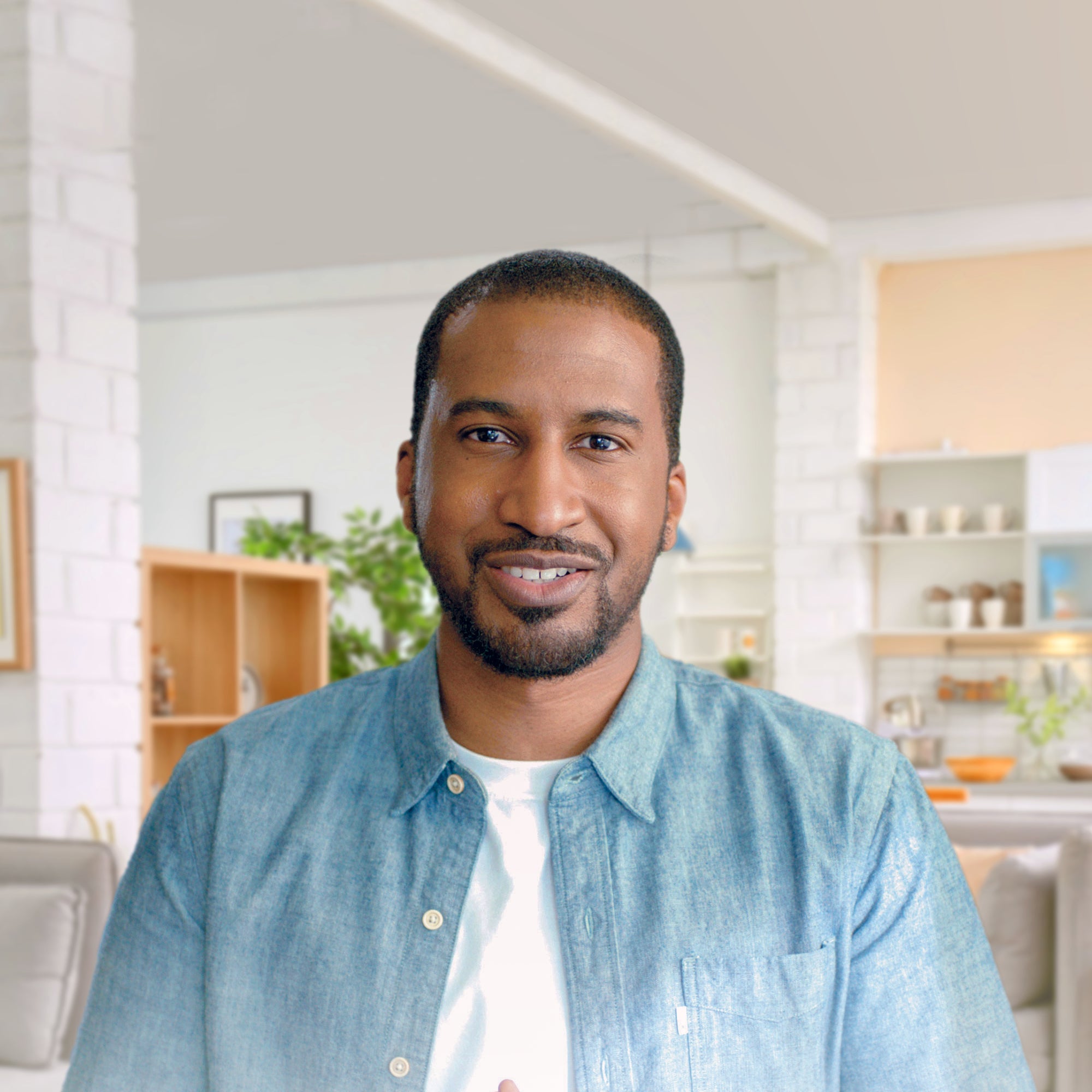 Brio 505 Business vefmyndavél,grá