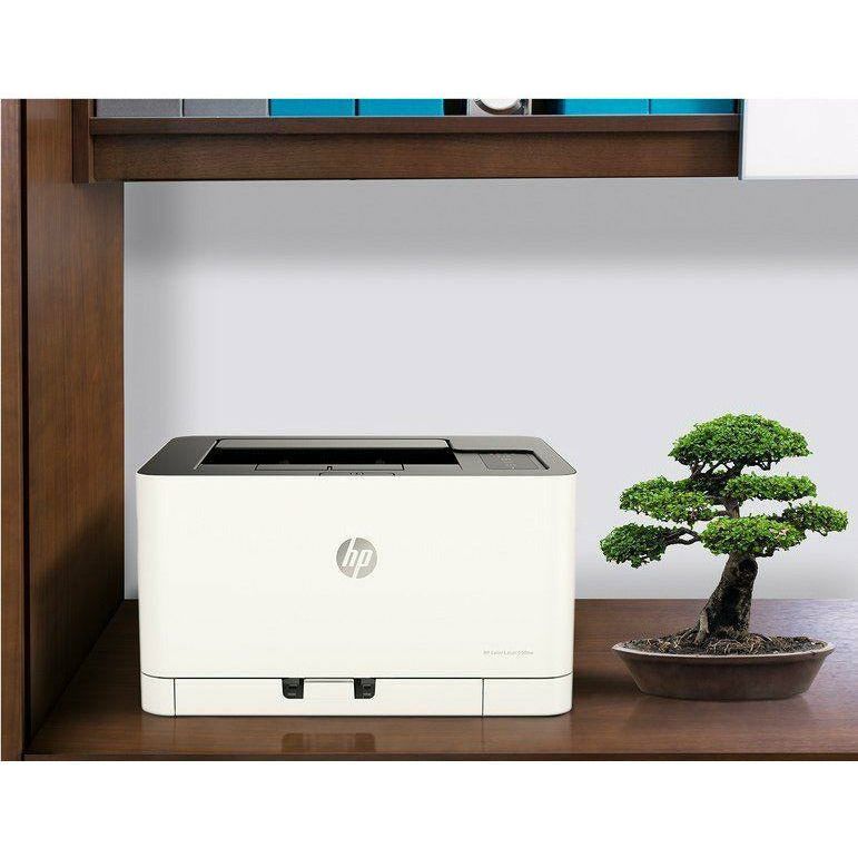 HP 150nw lita laserprentari