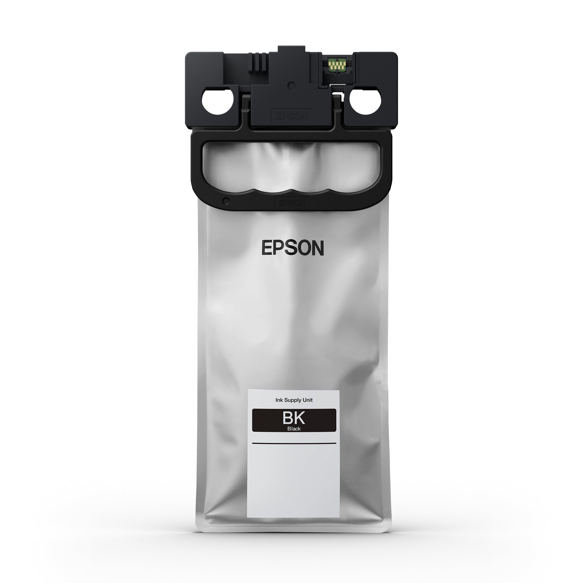 Epson XL - Schwarz - Original - Tinten-Packung (C13T01C100)