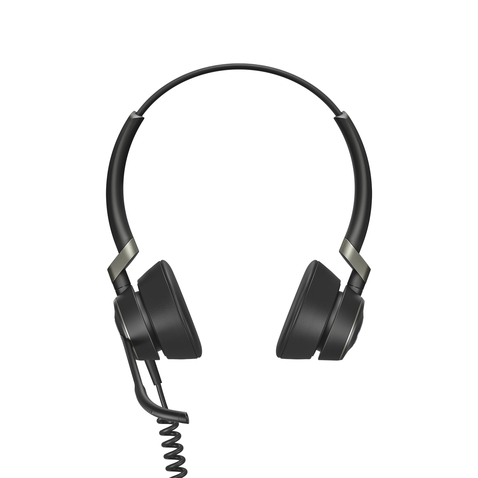 Jabra Headset Engage 50 Stereo (5099-610-189)