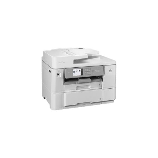 MFC-J6959DW Inkjet A3 4-in-1 þrauðlaus