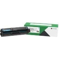 Lexmark Print Cart. C332HC0: Lexmark C3326dw MC3326adwe HC/XL