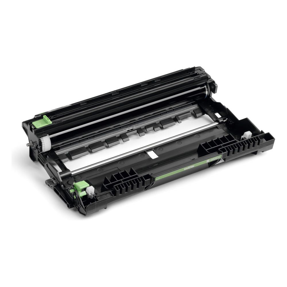 Brother DR-2510 Original 1 pc(s)