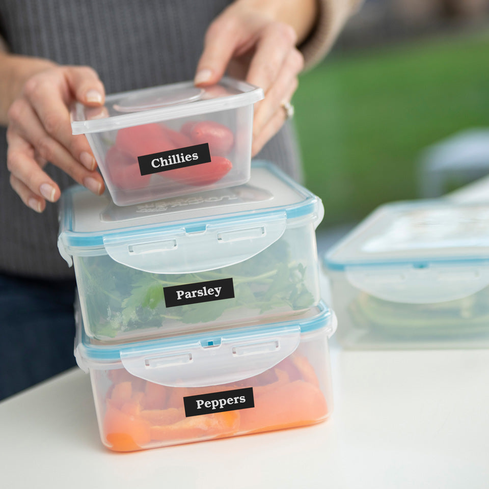 PT-P710BTH Cube Plus merkivél