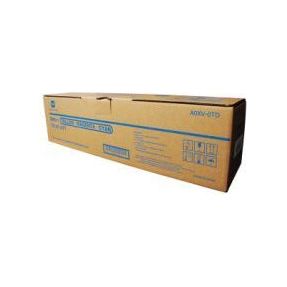 Konica Minolta DR311C Original