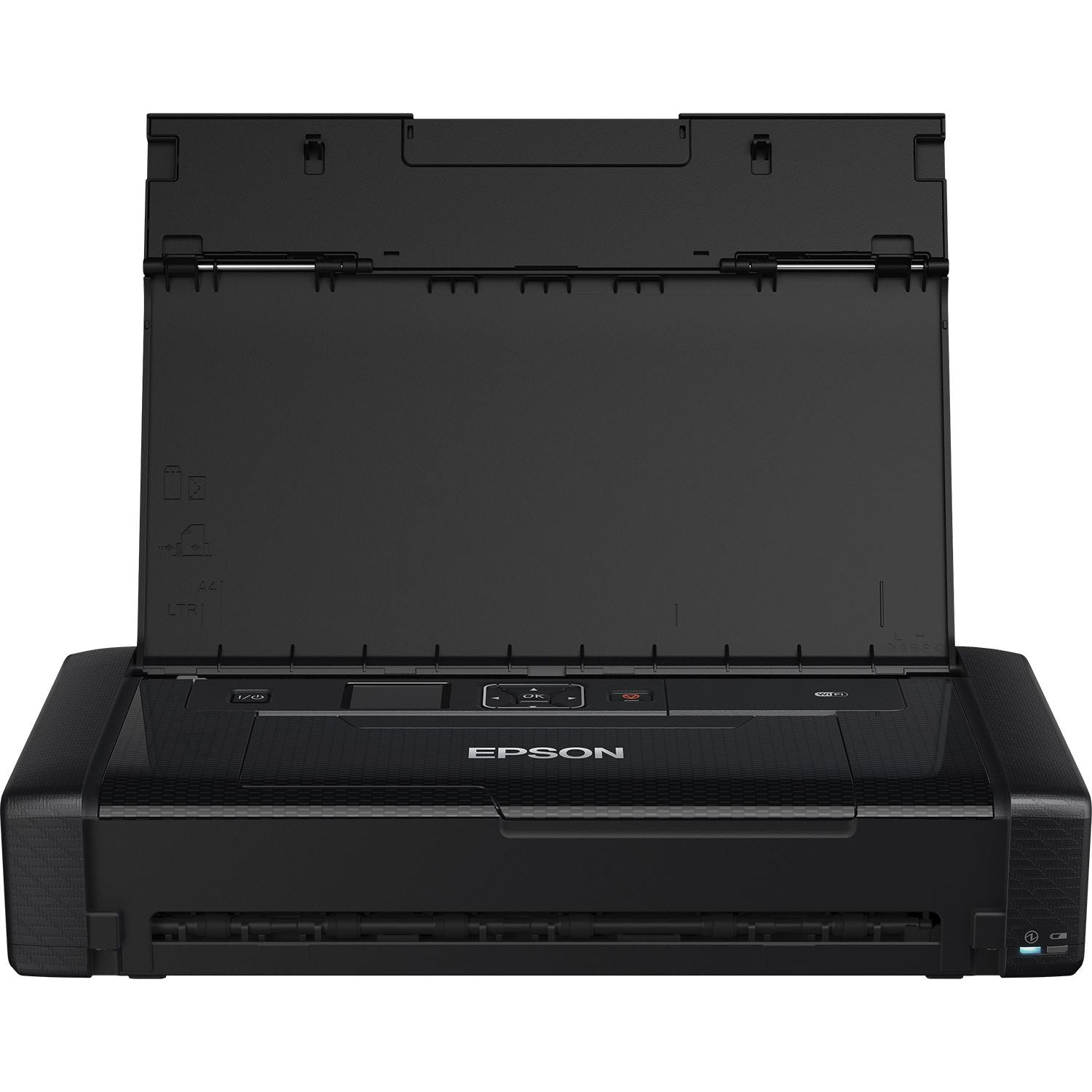 Epson WorkForce WF-110W mobile printer