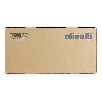 Olivetti B1356 toner collector 36000 pages