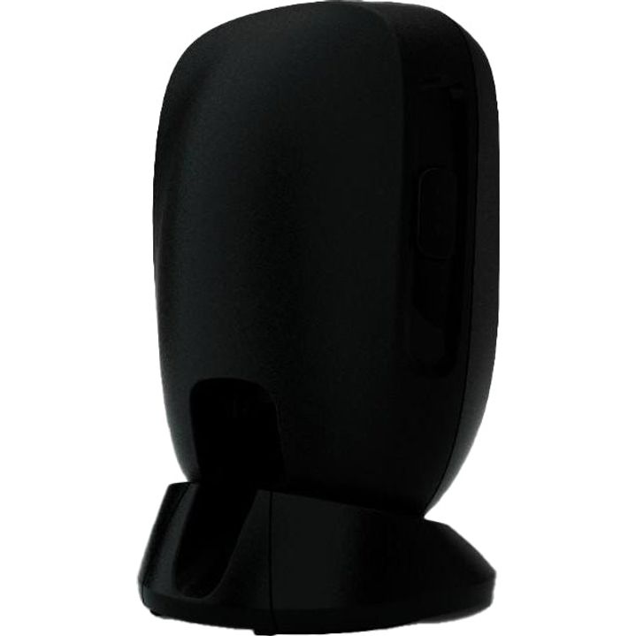 Zebra DS9308 2D SR, multi-IF, kit (USB)