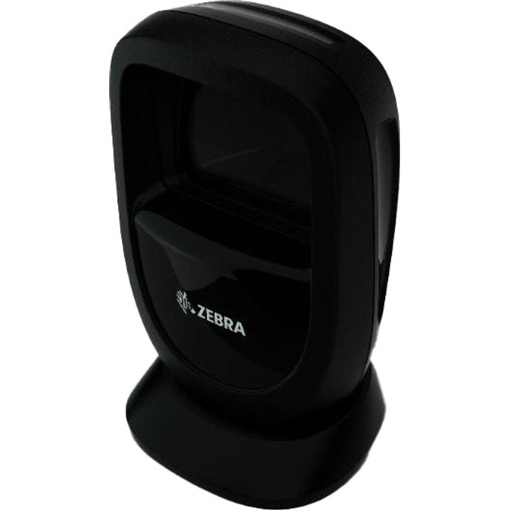 Zebra DS9308 2D SR, multi-IF, kit (USB)