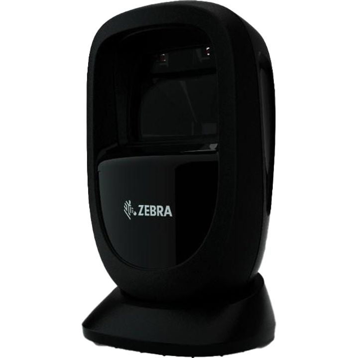 Zebra DS9308 2D SR, multi-IF, kit (USB)