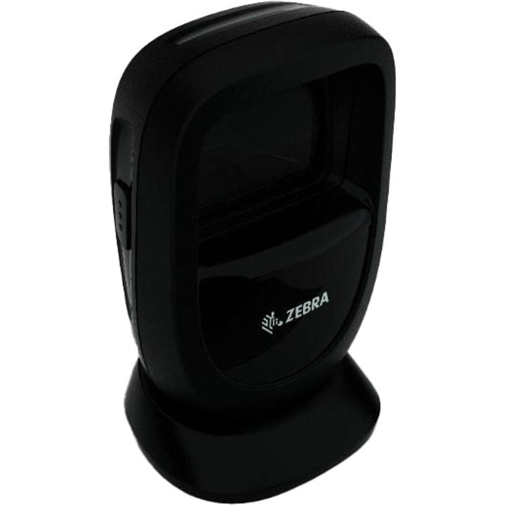 Zebra DS9308 2D SR, multi-IF, kit (USB)