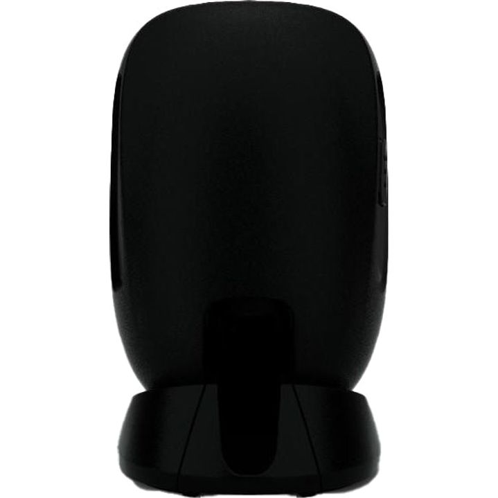 Zebra DS9308 2D SR, multi-IF, kit (USB)