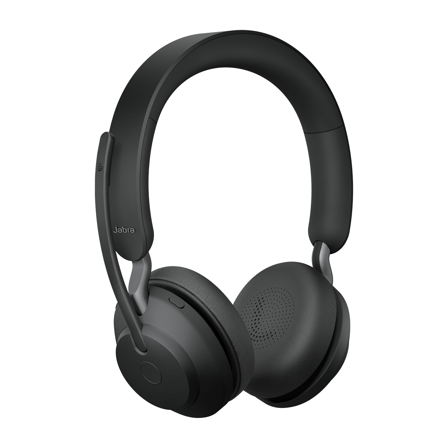 Jabra Evolve2 65 Stereo UC + Link 380c schwarz (26599-989-899)