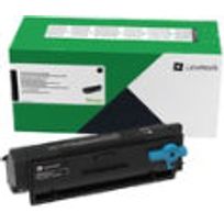 Lexmark Return dufthylki 55B2H00 MS331dn/MS431dn/MS431dw/ S331adn/ MX431adn