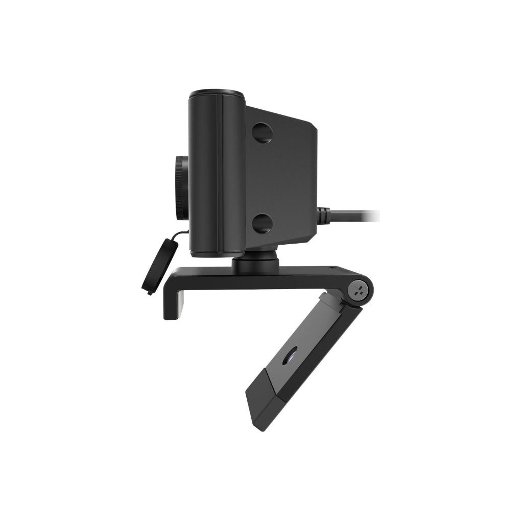 Creative live! cam sync 4k