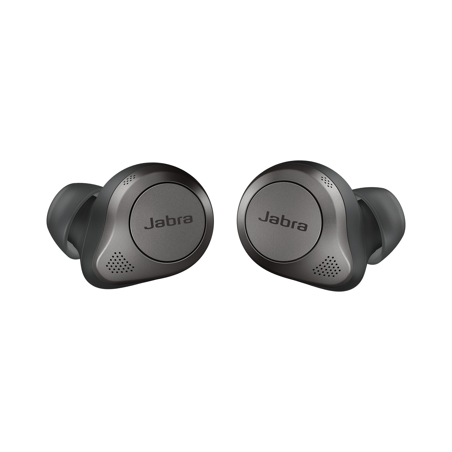 Jabra Elite 85t Titanium Black (100-99190003-60)