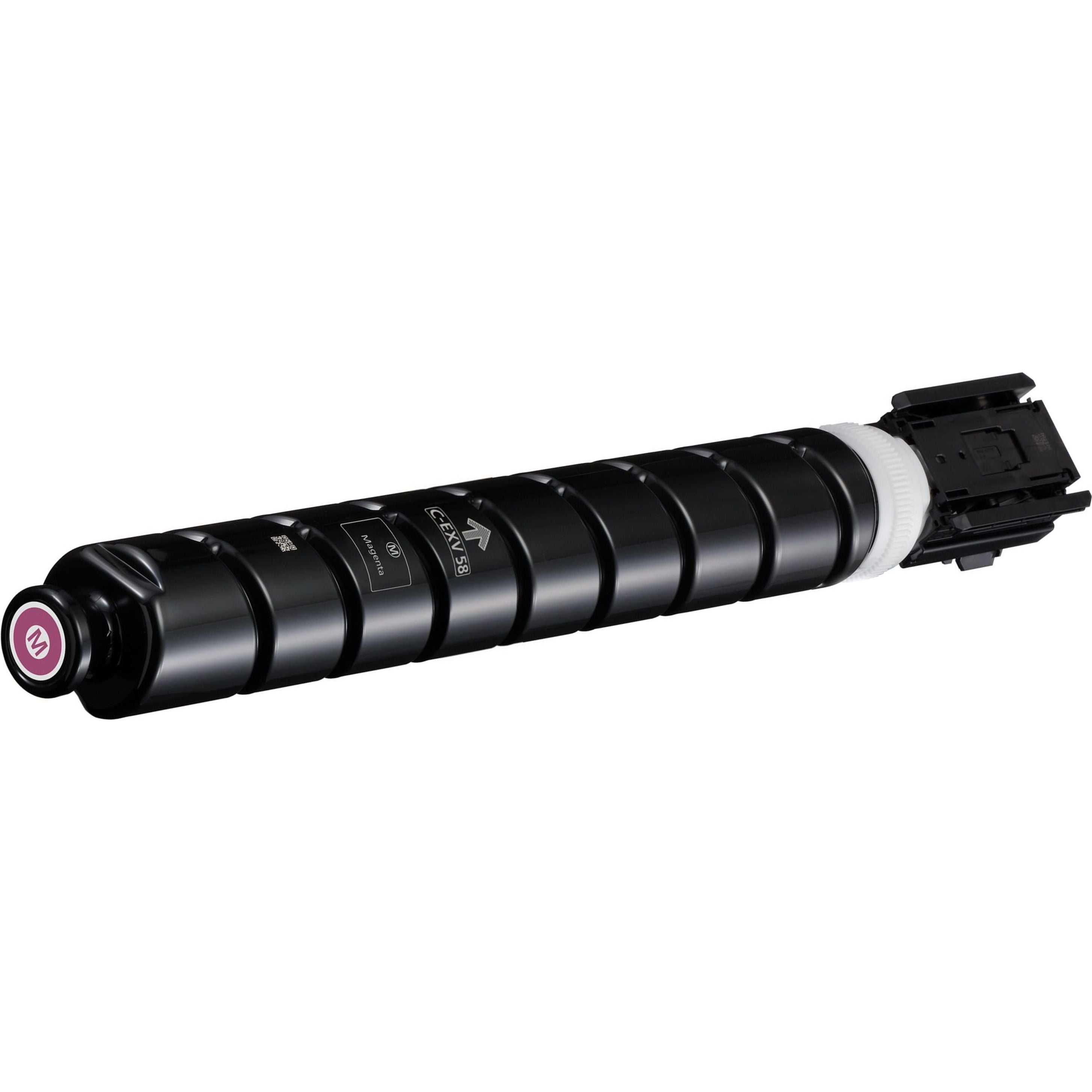 CANON C-EXV58M dufthylki rautt 3765C002 Canon IR DX C 5800