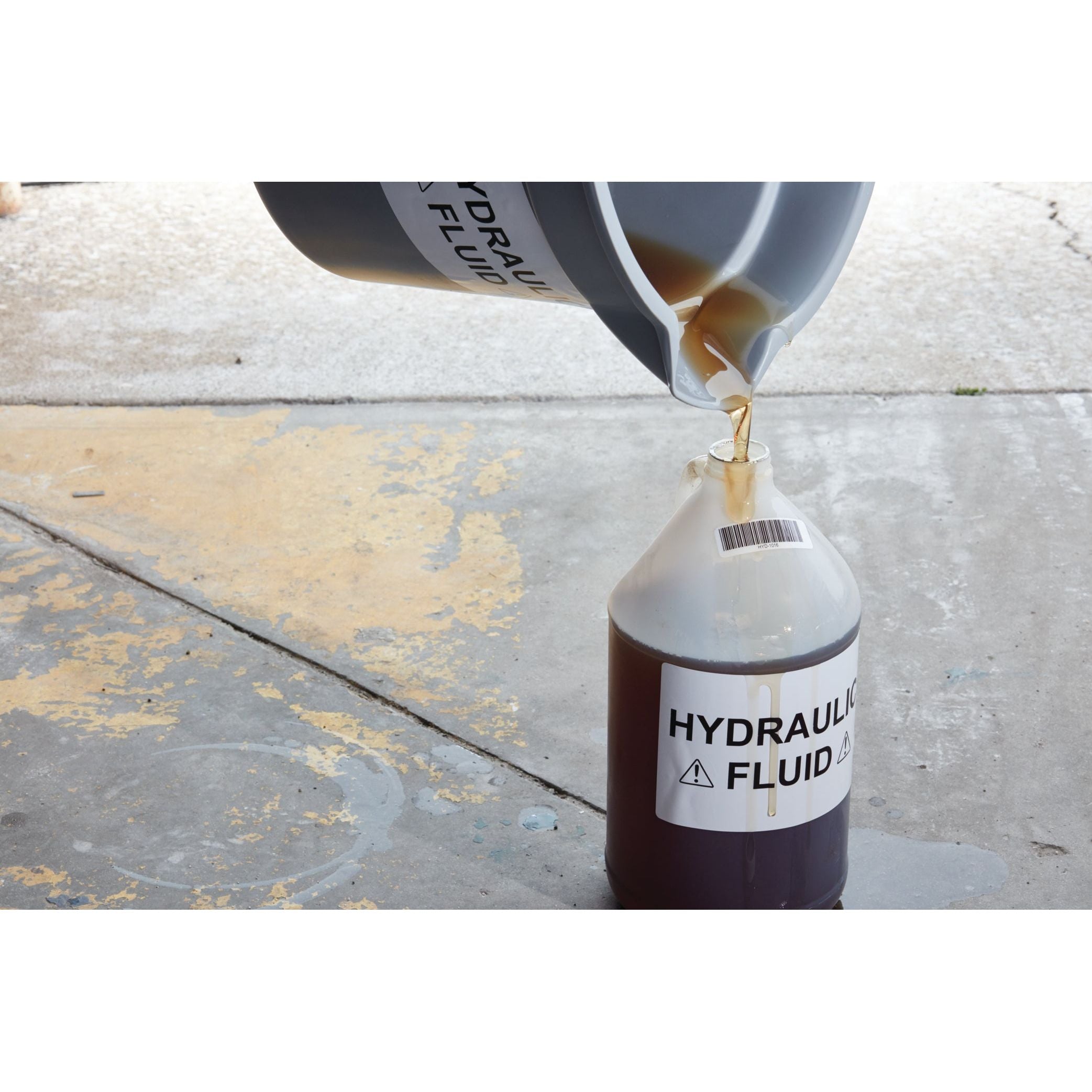 DYMO LabelWriter 5XL