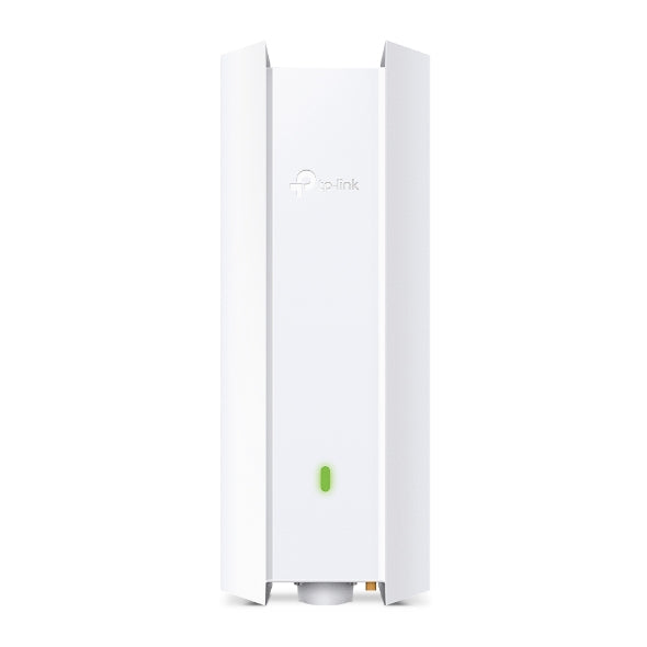 TP Link Omada EAP610 Outdoor Wifi 6 Accesspoint (EAP610-OUTDOOR)