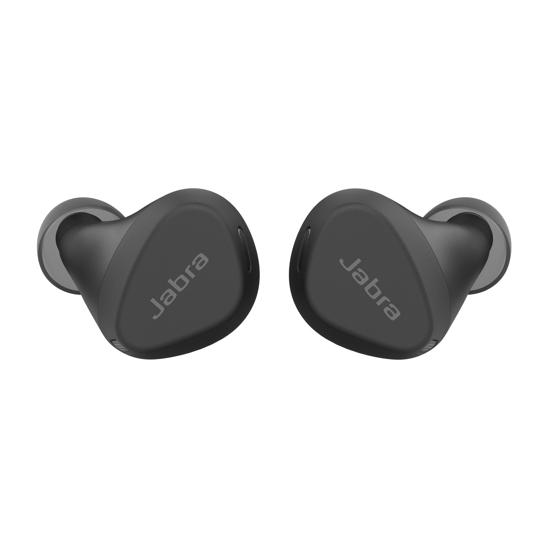 Jabra elite sport microphone hotsell